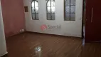 Foto 5 de Sobrado com 3 Quartos à venda, 104m² em Aricanduva, São Paulo