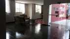 Foto 14 de Apartamento com 2 Quartos à venda, 60m² em Vila Matilde, São Paulo