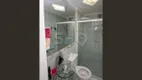 Foto 27 de Apartamento com 2 Quartos à venda, 50m² em Vila Ema, São Paulo