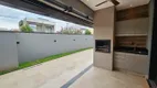 Foto 20 de Casa de Condomínio com 2 Quartos à venda, 250m² em Jardim Firenze, Santa Bárbara D'Oeste
