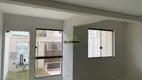 Foto 7 de Casa com 3 Quartos à venda, 33m² em Jardim Atlântico, Belo Horizonte