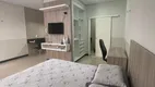 Foto 17 de Apartamento com 1 Quarto para alugar, 45m² em Presidente Costa e Silva, Mossoró