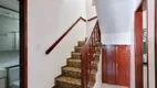 Foto 11 de Casa com 3 Quartos à venda, 165m² em Jardim Mariléa, Rio das Ostras