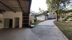 Foto 13 de Lote/Terreno à venda, 8000m² em Jardim do Rio Cotia, Cotia