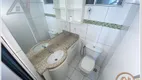 Foto 18 de Apartamento com 3 Quartos à venda, 140m² em Fátima, Fortaleza