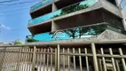 Foto 31 de Cobertura com 3 Quartos à venda, 230m² em Recreio Dos Bandeirantes, Rio de Janeiro