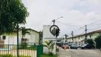 Foto 20 de Casa de Condomínio com 2 Quartos à venda, 60m² em Campo Grande, Rio de Janeiro