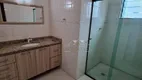 Foto 19 de Sobrado com 3 Quartos à venda, 175m² em Jardim do Mar, São Bernardo do Campo