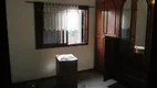 Foto 11 de Casa com 3 Quartos à venda, 175m² em Pinheiro, São Leopoldo