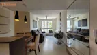 Foto 7 de Apartamento com 2 Quartos para alugar, 65m² em Centro, Novo Hamburgo