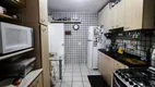 Foto 17 de Apartamento com 3 Quartos à venda, 95m² em Boa Viagem, Recife