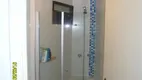 Foto 13 de Apartamento com 4 Quartos à venda, 200m² em Cambuí, Campinas