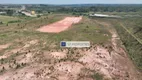 Foto 5 de Lote/Terreno à venda, 80000m² em Agua Espraiada, Cotia