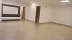 Foto 38 de Apartamento com 3 Quartos para alugar, 173m² em Centro, São Bernardo do Campo