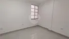 Foto 13 de Sala Comercial para alugar, 100m² em Centro, São Paulo