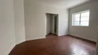 Foto 12 de Casa com 3 Quartos à venda, 140m² em Swift, Campinas