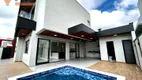 Foto 26 de Casa de Condomínio com 4 Quartos à venda, 270m² em Urbanova, São José dos Campos