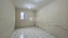 Foto 10 de Sala Comercial com 2 Quartos para alugar, 109m² em Centro, Campinas