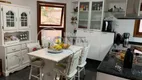 Foto 11 de Casa de Condomínio com 5 Quartos à venda, 480m² em Gleba Palhano, Londrina