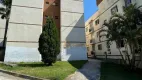 Foto 6 de Apartamento com 2 Quartos à venda, 60m² em Vila Solar, Ferraz de Vasconcelos