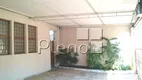 Foto 5 de Casa com 3 Quartos à venda, 240m² em Jardim São Vicente, Campinas