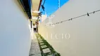 Foto 23 de Casa com 4 Quartos à venda, 300m² em Capim Macio, Natal
