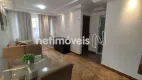 Foto 21 de Apartamento com 2 Quartos para alugar, 42m² em Colina de Laranjeiras, Serra