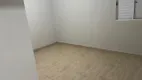 Foto 16 de Casa com 2 Quartos para alugar, 70m² em Loteamento Parque das Hortências, Campinas