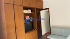 Foto 15 de Sobrado com 2 Quartos à venda, 130m² em Campo Belo, São Paulo