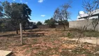 Foto 2 de Lote/Terreno à venda, 600m² em Setor Habitacional Jardim Botânico, Brasília