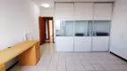 Foto 20 de Apartamento com 4 Quartos à venda, 170m² em Farolândia, Aracaju