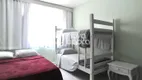 Foto 11 de Cobertura com 3 Quartos à venda, 180m² em Ipanema, Rio de Janeiro