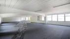 Foto 2 de Sala Comercial para alugar, 234m² em Brooklin, São Paulo