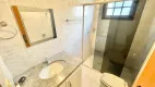 Foto 19 de Casa com 3 Quartos à venda, 220m² em Vila Maria, São José dos Campos