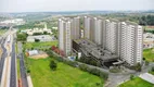 Foto 39 de Apartamento com 2 Quartos à venda, 42m² em Jardim Ibirapuera, Campinas