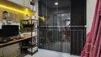 Foto 13 de Apartamento com 3 Quartos à venda, 72m² em Butantã, São Paulo