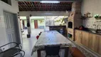Foto 53 de Casa com 3 Quartos à venda, 247m² em Vila Romana, São Paulo