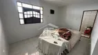 Foto 13 de Casa com 3 Quartos à venda, 190m² em Antares, Maceió