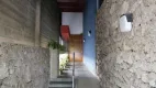 Foto 13 de Casa com 5 Quartos à venda, 480m² em Alto de Pinheiros, São Paulo