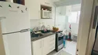 Foto 8 de Apartamento com 1 Quarto à venda, 47m² em Indianópolis, São Paulo