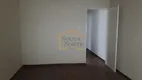 Foto 8 de Sobrado com 2 Quartos à venda, 90m² em Vila Aurora, São Paulo