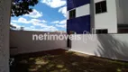 Foto 23 de Apartamento com 2 Quartos à venda, 62m² em Candelaria, Belo Horizonte