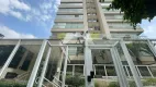Foto 21 de Apartamento com 2 Quartos à venda, 73m² em Belém, São Paulo