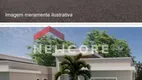 Foto 4 de Casa com 3 Quartos à venda, 80m² em Enseada das Gaivotas, Rio das Ostras