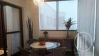 Foto 8 de Apartamento com 3 Quartos à venda, 250m² em Planalto Paulista, São Paulo
