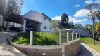 Foto 54 de Casa de Condomínio com 4 Quartos à venda, 450m² em Serra da Cantareira, Mairiporã