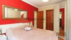 Foto 8 de Apartamento com 2 Quartos à venda, 74m² em Petrópolis, Porto Alegre