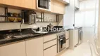 Foto 5 de Apartamento com 3 Quartos à venda, 91m² em Sul (Águas Claras), Brasília