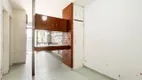 Foto 11 de Casa com 3 Quartos à venda, 338m² em Vila Madalena, São Paulo