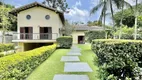 Foto 53 de Casa com 4 Quartos à venda, 414m² em Granja Viana, Cotia